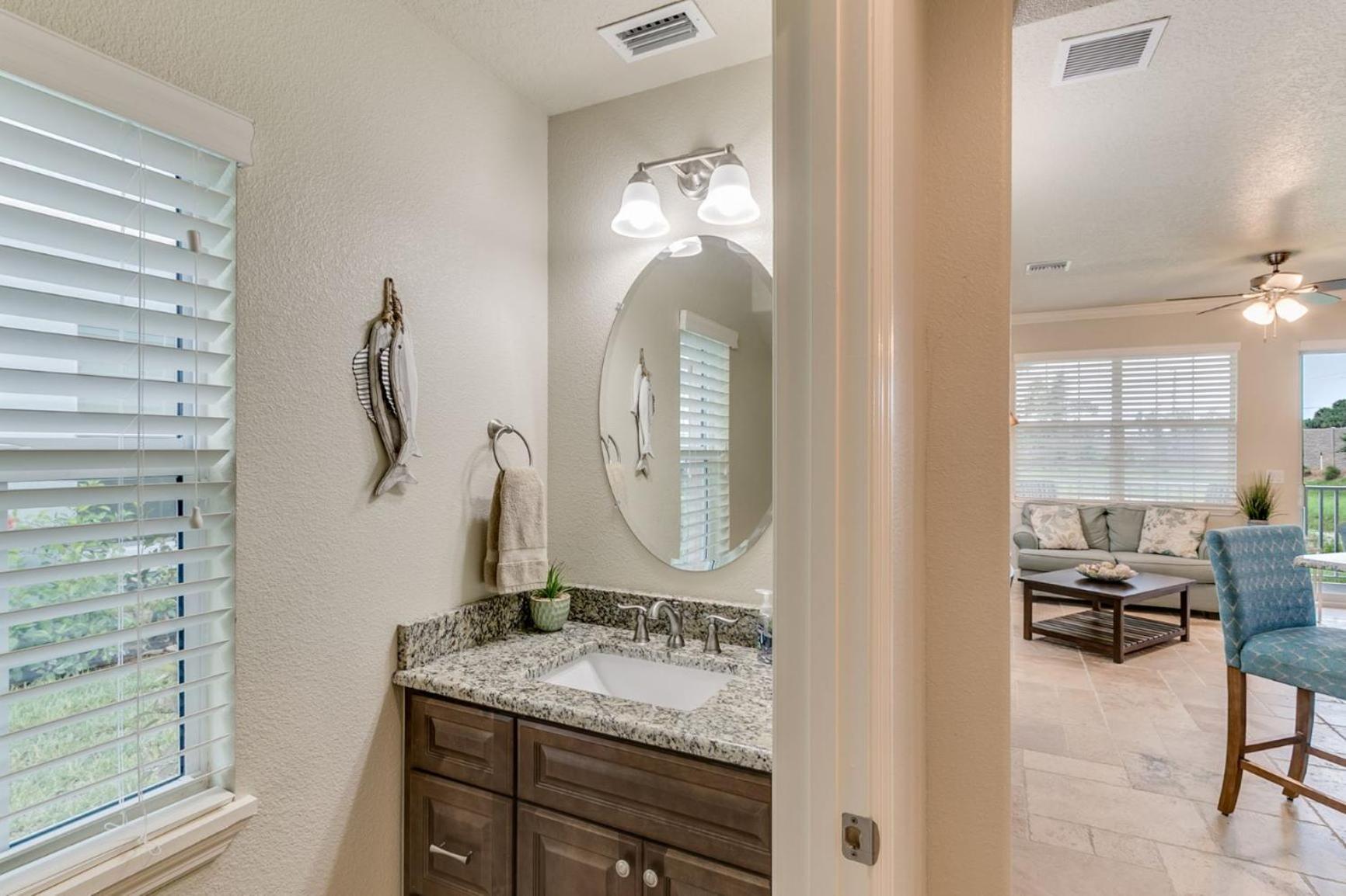Cape Crossing Resort & Marina Merritt Island Bagian luar foto