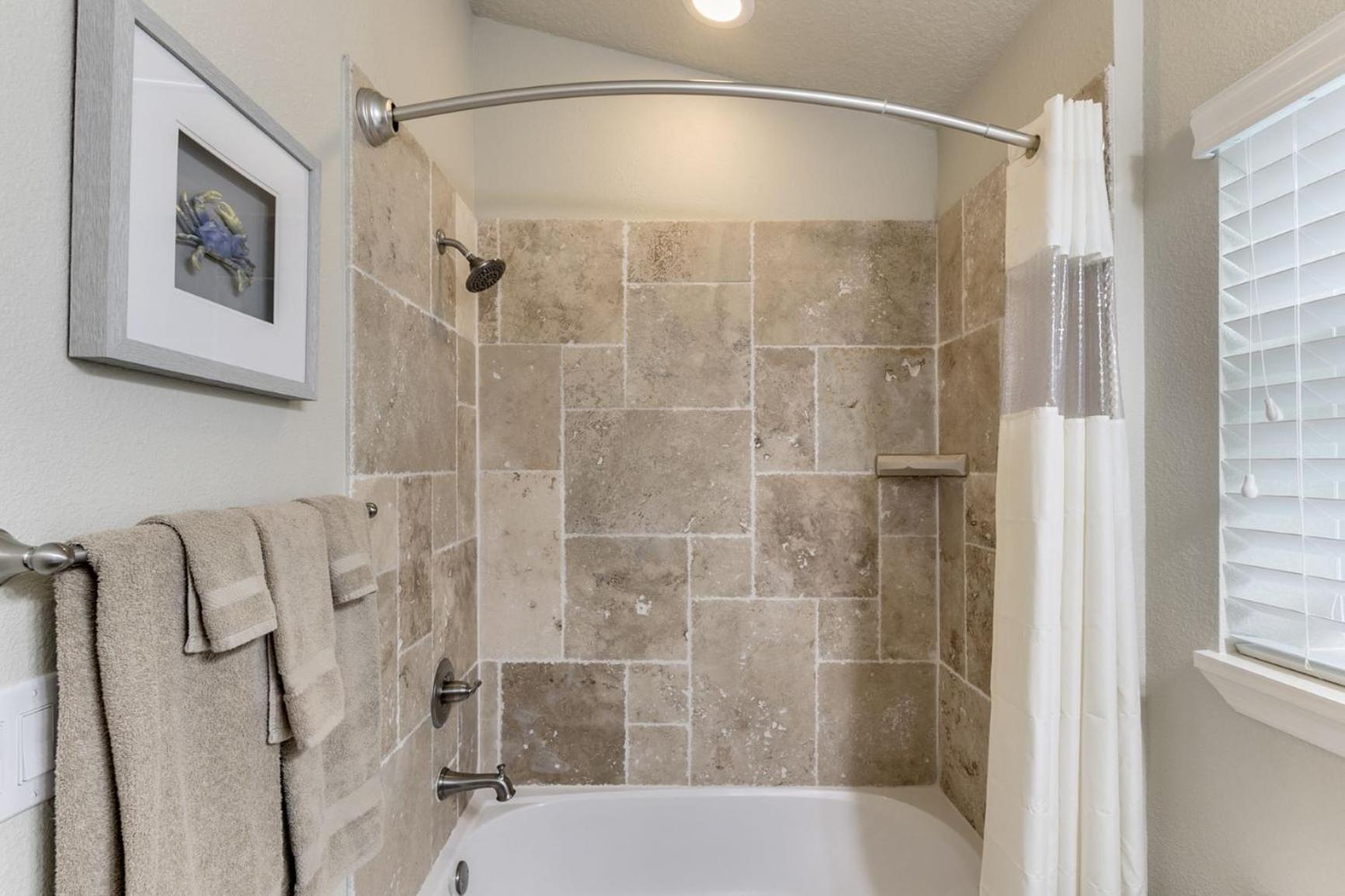 Cape Crossing Resort & Marina Merritt Island Bagian luar foto