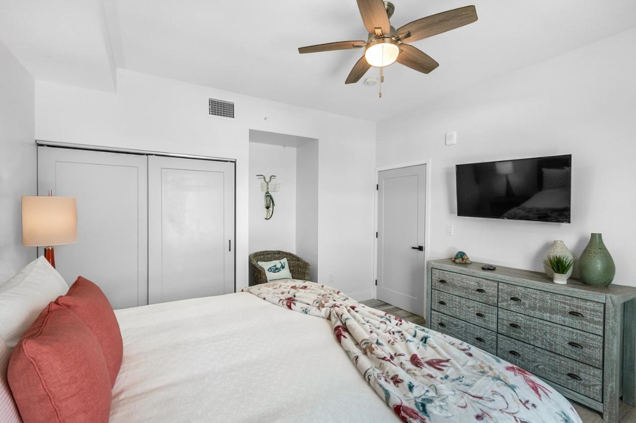 Cape Crossing Resort & Marina Merritt Island Bagian luar foto