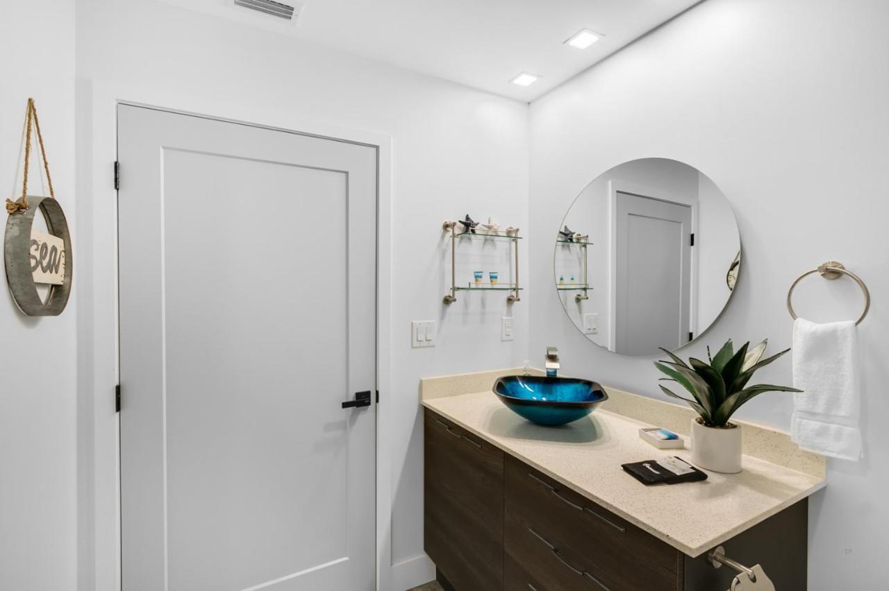 Cape Crossing Resort & Marina Merritt Island Bagian luar foto