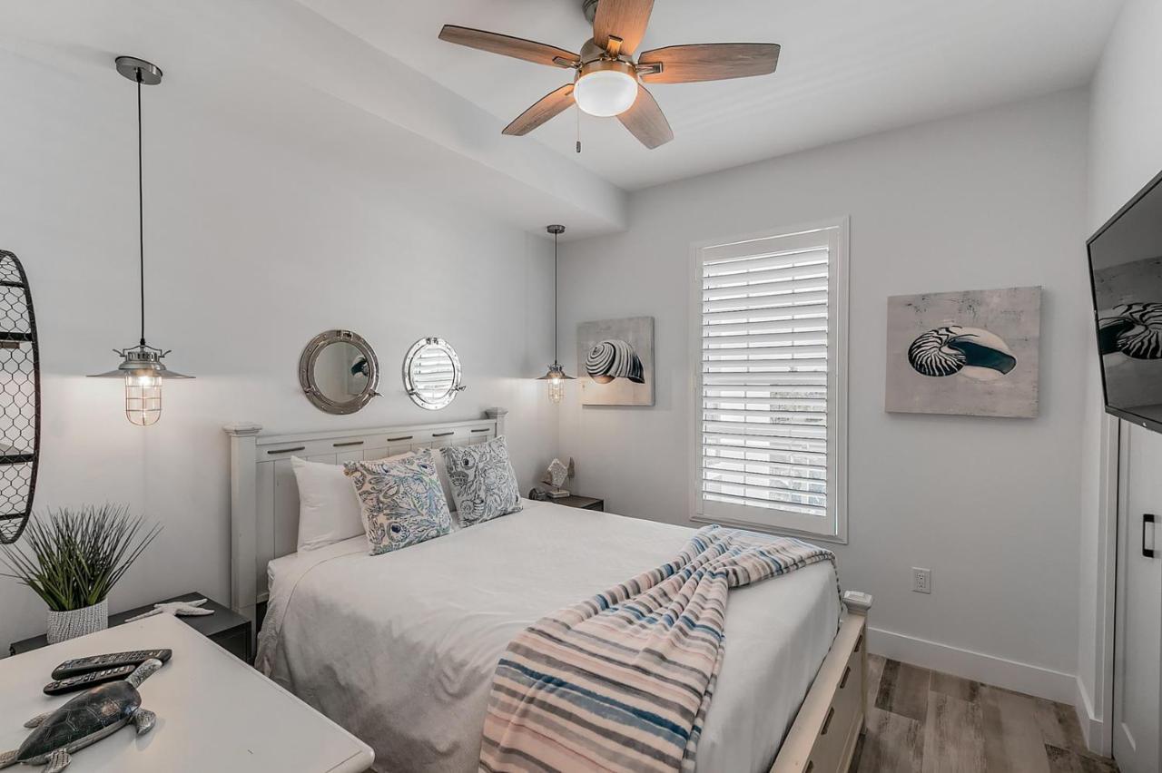Cape Crossing Resort & Marina Merritt Island Bagian luar foto