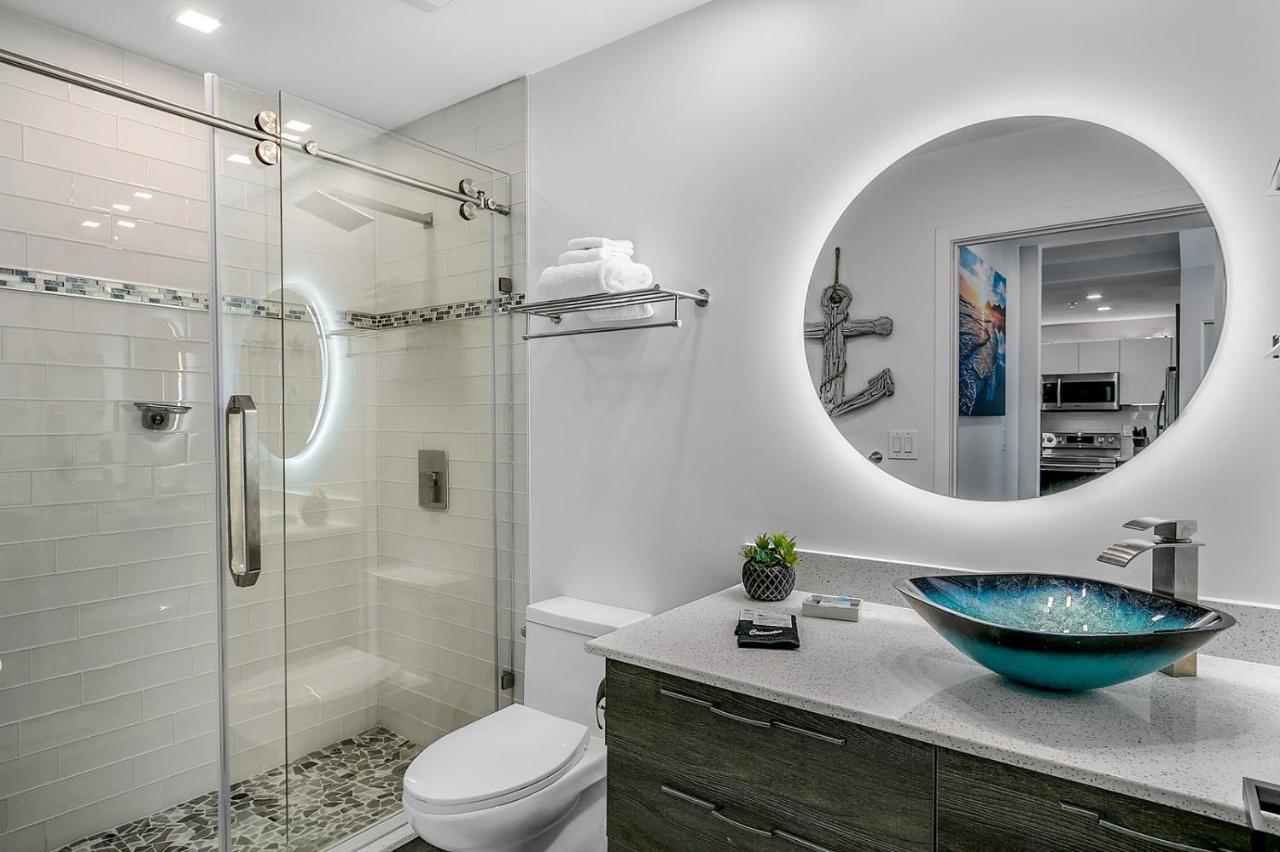 Cape Crossing Resort & Marina Merritt Island Bagian luar foto