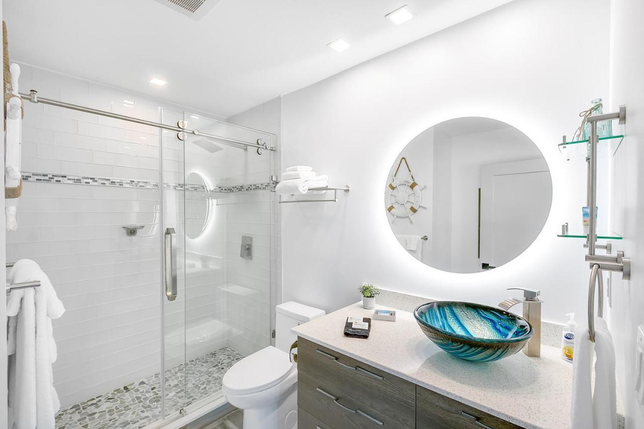 Cape Crossing Resort & Marina Merritt Island Bagian luar foto